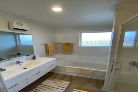 Photo of property in 34 Whitworth Road, Utuhina, Rotorua, 3015