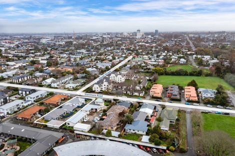 Photo of property in 2/150 Stanmore Road, Linwood, Christchurch, 8011