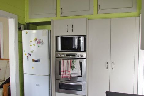 Photo of property in 111 Villa Street, Masterton, 5810