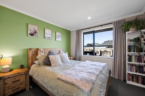 Photo of property in 2 Biron Place, Stratford, 4332