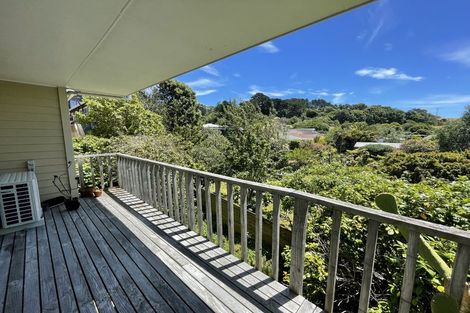 Photo of property in 2/110 Britomart Street, Berhampore, Wellington, 6023