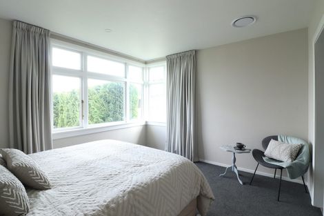 Photo of property in 17 East Street, Terrace End, Palmerston North, 4410