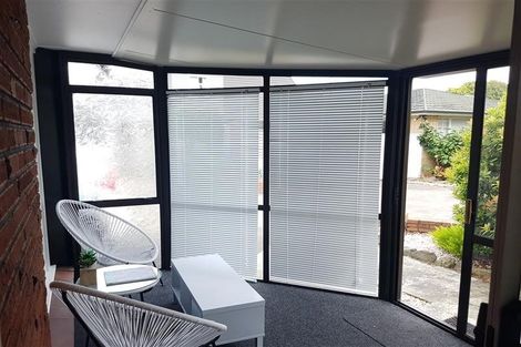 Photo of property in 2/188 Blighs Road, Strowan, Christchurch, 8052