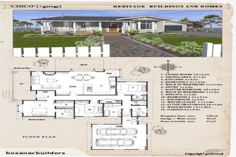 Photo of property in 25 Colombo Road, Waiuku, 2123