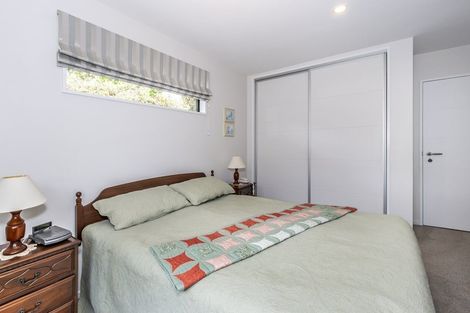 Photo of property in 2/5 Hadlow Place, Burnside, Christchurch, 8041