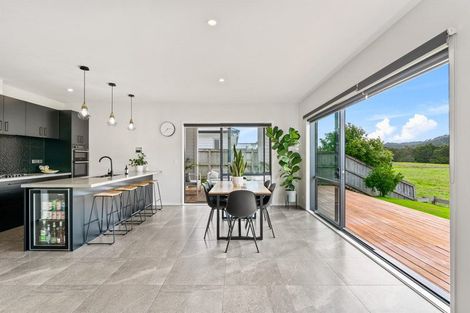 Photo of property in 23 Josh Road, Huapai, Kumeu, 0810