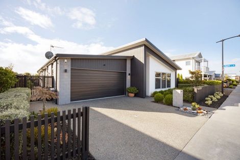 Photo of property in 35 Capper Crescent, Chartwell, Hamilton, 3210