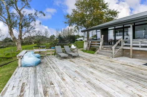 Photo of property in 79 Young Access, Dairy Flat, 0992