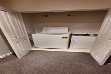 Photo of property in 25a Marina Drive, Frankton, Queenstown, 9300