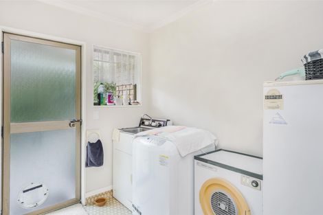 Photo of property in 6 Kowhai Avenue, Morrinsville, 3300