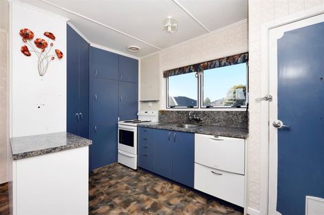 Photo of property in 23 Talbot Street, Richmond, 7020