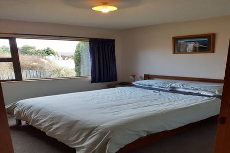 Photo of property in 87b Matai Street, Te Anau, 9600