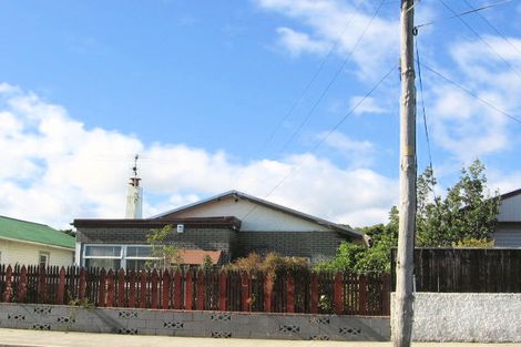 Photo of property in 80 William Street, Petone, Lower Hutt, 5012