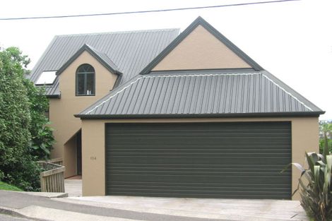 Photo of property in 104 Heke Street, Ngaio, Wellington, 6035