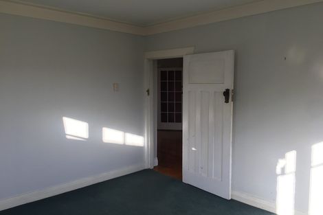 Photo of property in 5 Barrington Road, Grey Lynn, Auckland, 1021