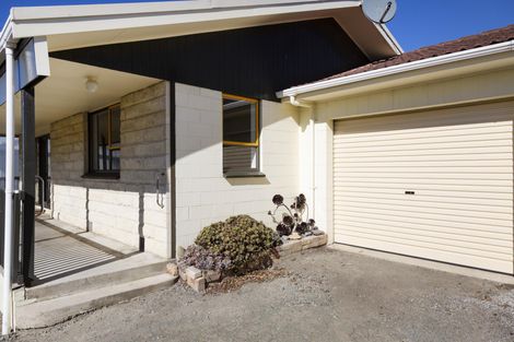 Photo of property in 4 Ayr Street, Oamaru North, Oamaru, 9400