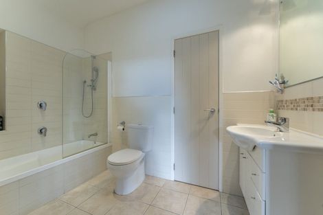 Photo of property in 8c Alluvial Place, Cromwell, 9310