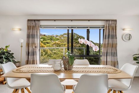 Photo of property in 10 Cadiz Lane, Mount Pleasant, Christchurch, 8081