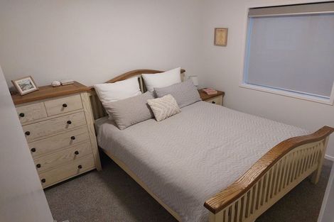 Photo of property in 43 Kauri Amber Road, Westgate, Auckland, 0614