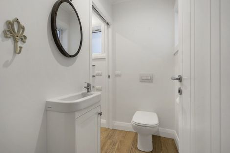 Photo of property in 203b Esplanade Drive, Whangamata, 3620