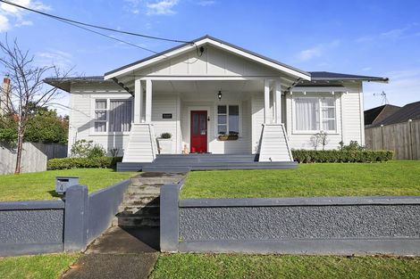 Photo of property in 4 Dartmoor Avenue, Westown, New Plymouth, 4310