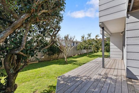 Photo of property in 2/12 Gazelle Avenue, Beach Haven, Auckland, 0626