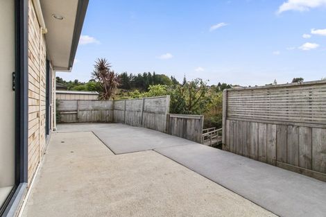 Photo of property in 41 Lisa Place, Brookfield, Tauranga, 3110