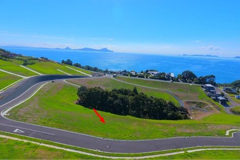 Photo of property in 5 Starlight Place, Langs Beach, 0582