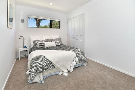 Photo of property in 40 Tiri Road, Manly, Whangaparaoa, 0930