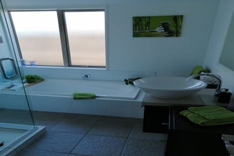 Photo of property in 10 Rubicon Place, Hei Hei, Christchurch, 8042