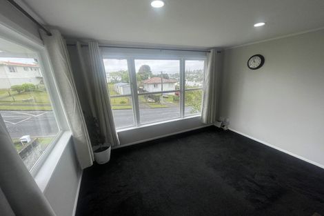 Photo of property in 146 Sievers Grove, Cannons Creek, Porirua, 5024