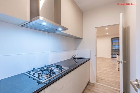 Photo of property in 7 Ropere Street, Kumeu, 0810