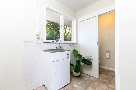 Photo of property in 42 Dunster Street, Burnside, Christchurch, 8053