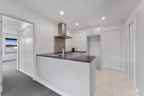 Photo of property in 12a Wakefield Street, Whanganui East, Whanganui, 4500