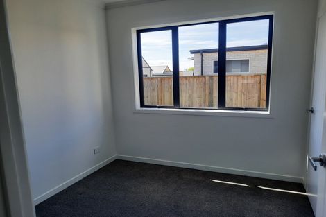 Photo of property in 3/130 Totara Street, Te Awamutu, 3800