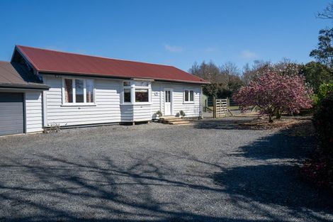 Photo of property in 795 Victoria Road, Tauwhare, Hamilton, 3287