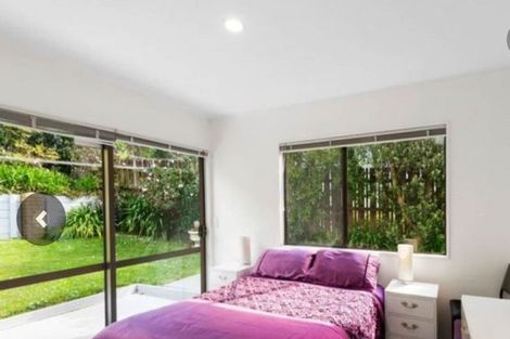 Photo of property in 2/685 East Coast Road, Browns Bay, Auckland, 0630