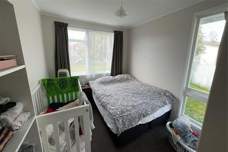 Photo of property in 30 Cartier Crescent, Flaxmere, Hastings, 4120