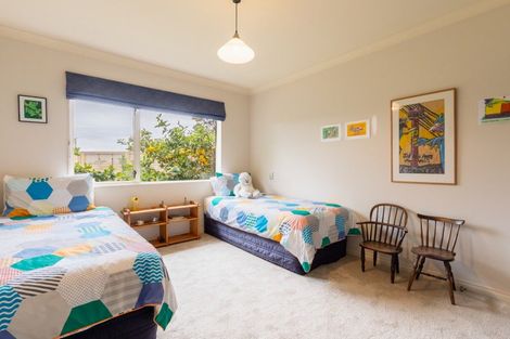 Photo of property in 29 Avion Terrace, Raumati Beach, Paraparaumu, 5032