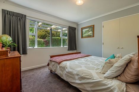 Photo of property in 12 Innerwell Lane, Ashhurst, Palmerston North, 4470