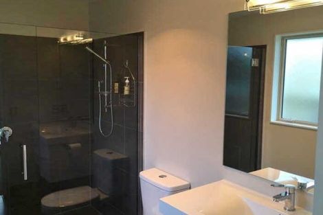 Photo of property in 32 Kenwyn Avenue, St Albans, Christchurch, 8052