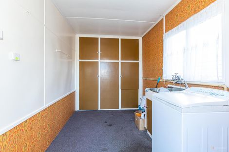 Photo of property in 25a Rhodes Street, Parkside, Timaru, 7910