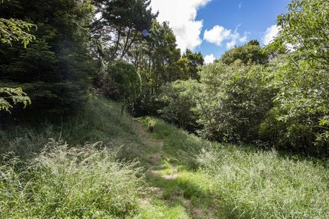 Photo of property in 325 Kaipi Road, Hillsborough, New Plymouth, 4372