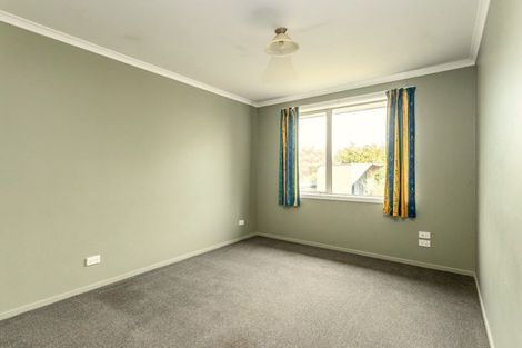 Photo of property in 17 Seddon Street, Highfield, Timaru, 7910