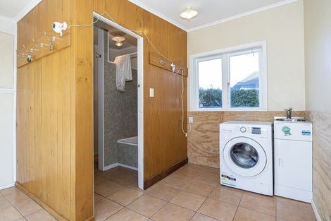 Photo of property in 4 Onslow Street, West End, Timaru, 7910