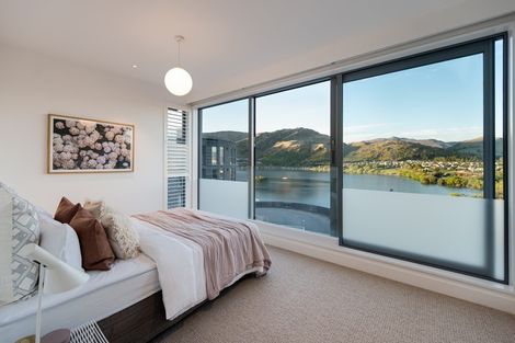 Photo of property in 2 Northview Terrace, Kawarau Falls, Queenstown, 9300