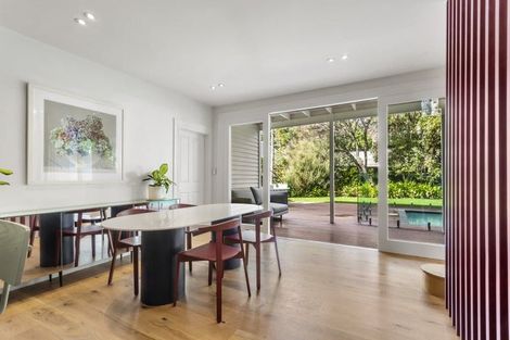 Photo of property in 49 Anglesea Street, Freemans Bay, Auckland, 1011