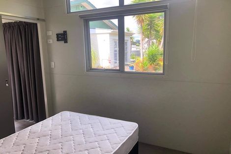 Photo of property in 18 Towai Road, Karaka, Papakura, 2580