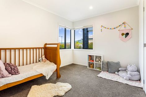 Photo of property in 7 Tilly Lane, Huapai, Kumeu, 0810