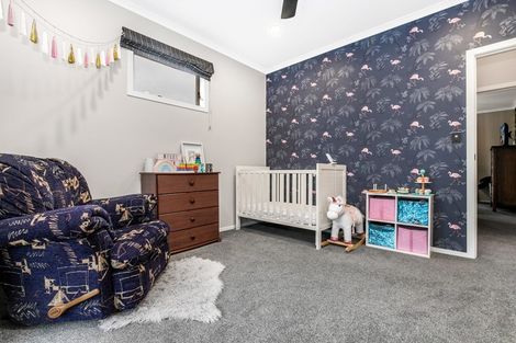 Photo of property in 181 Patumahoe Road, Patumahoe, Pukekohe, 2678